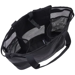 Icepeak Galva