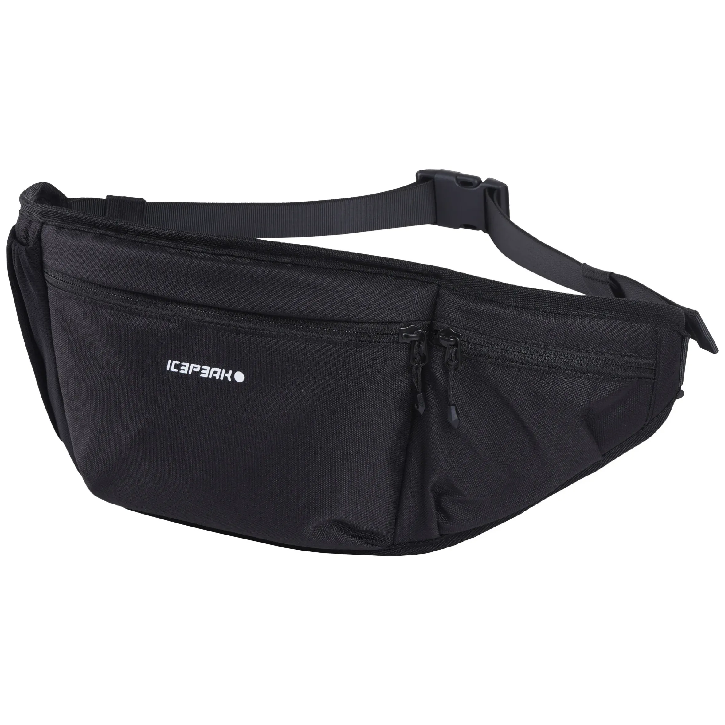 Icepeak Garber