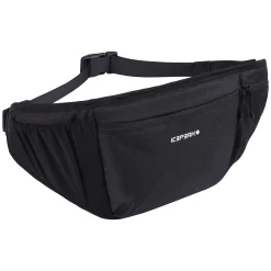 Icepeak Garber