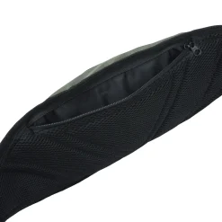 Icepeak Garber