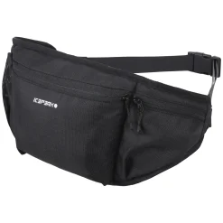 Icepeak Garber