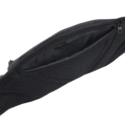 Icepeak Garber
