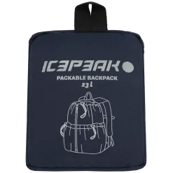 Icepeak Garwin