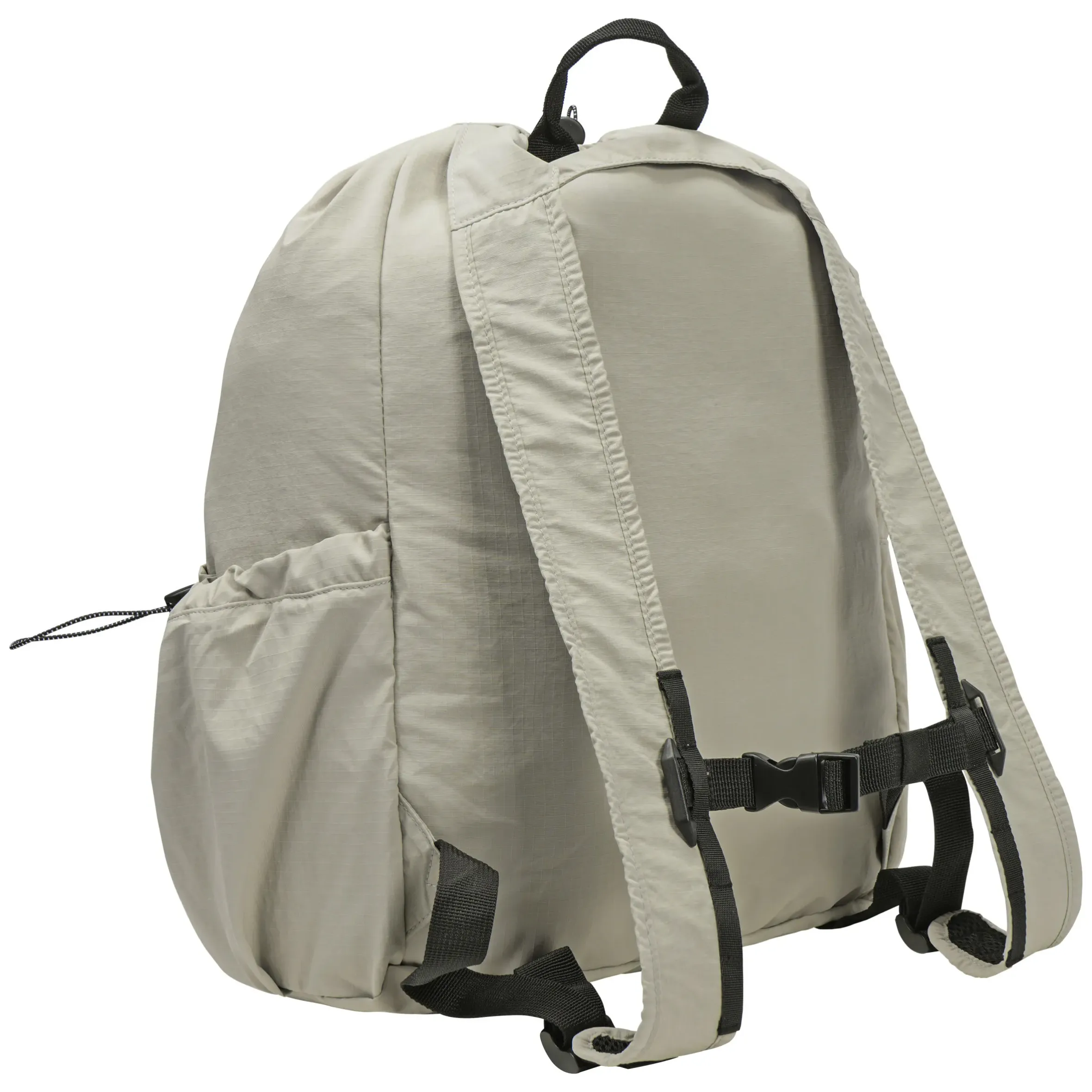 Icepeak Garwin