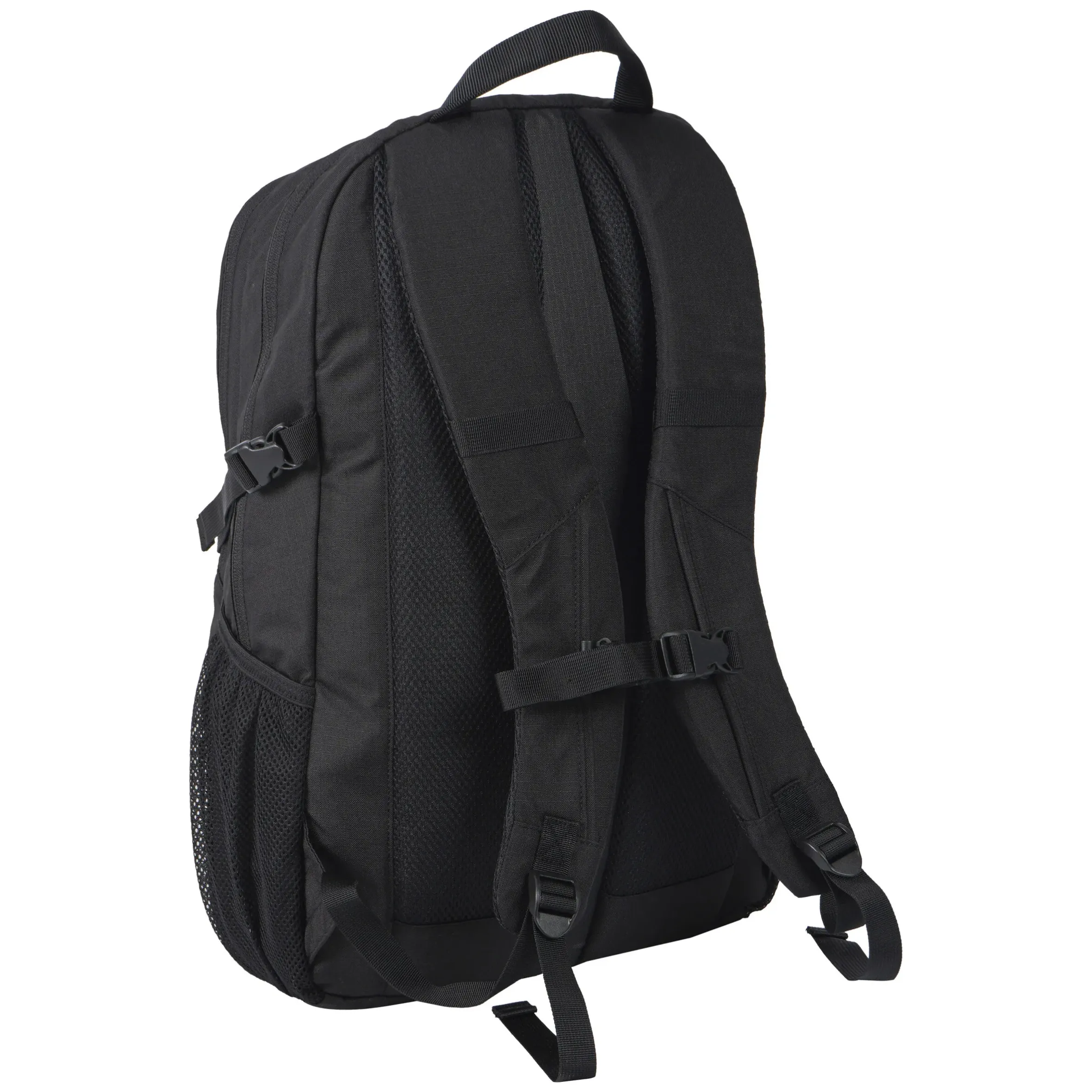 Icepeak Geiger