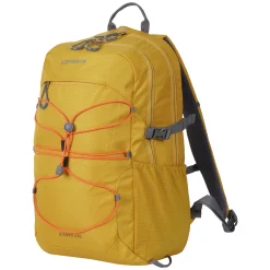 Icepeak Gisors