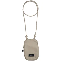Icepeak Glidden