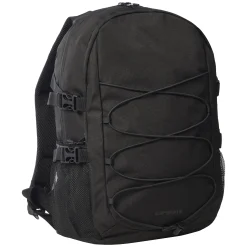 Icepeak Gloucester