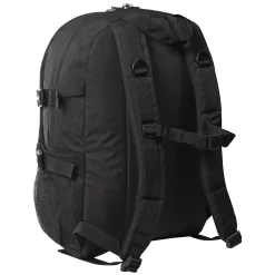 Icepeak Gloucester