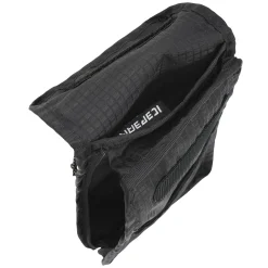 Icepeak Goodrich