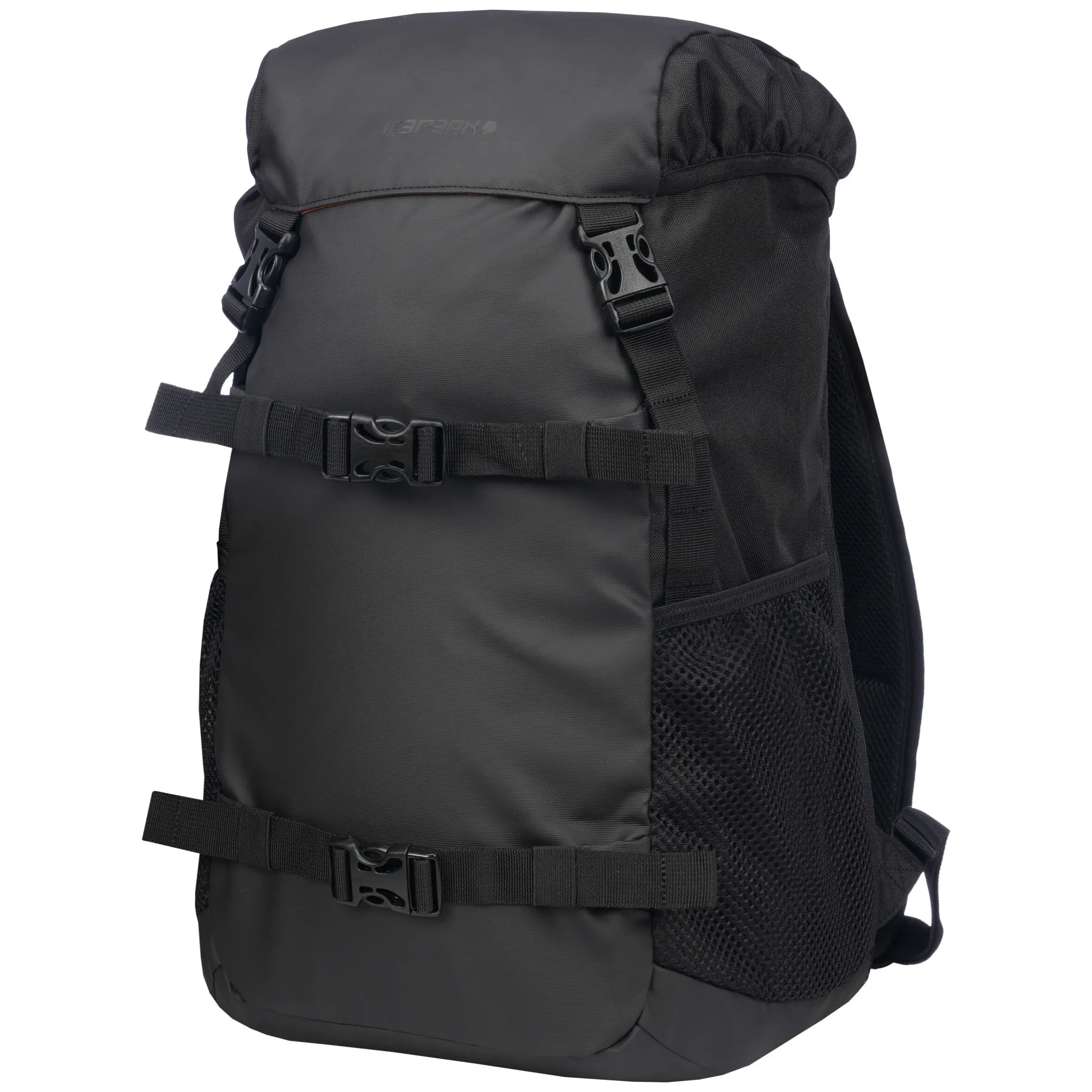 Icepeak Grabow
