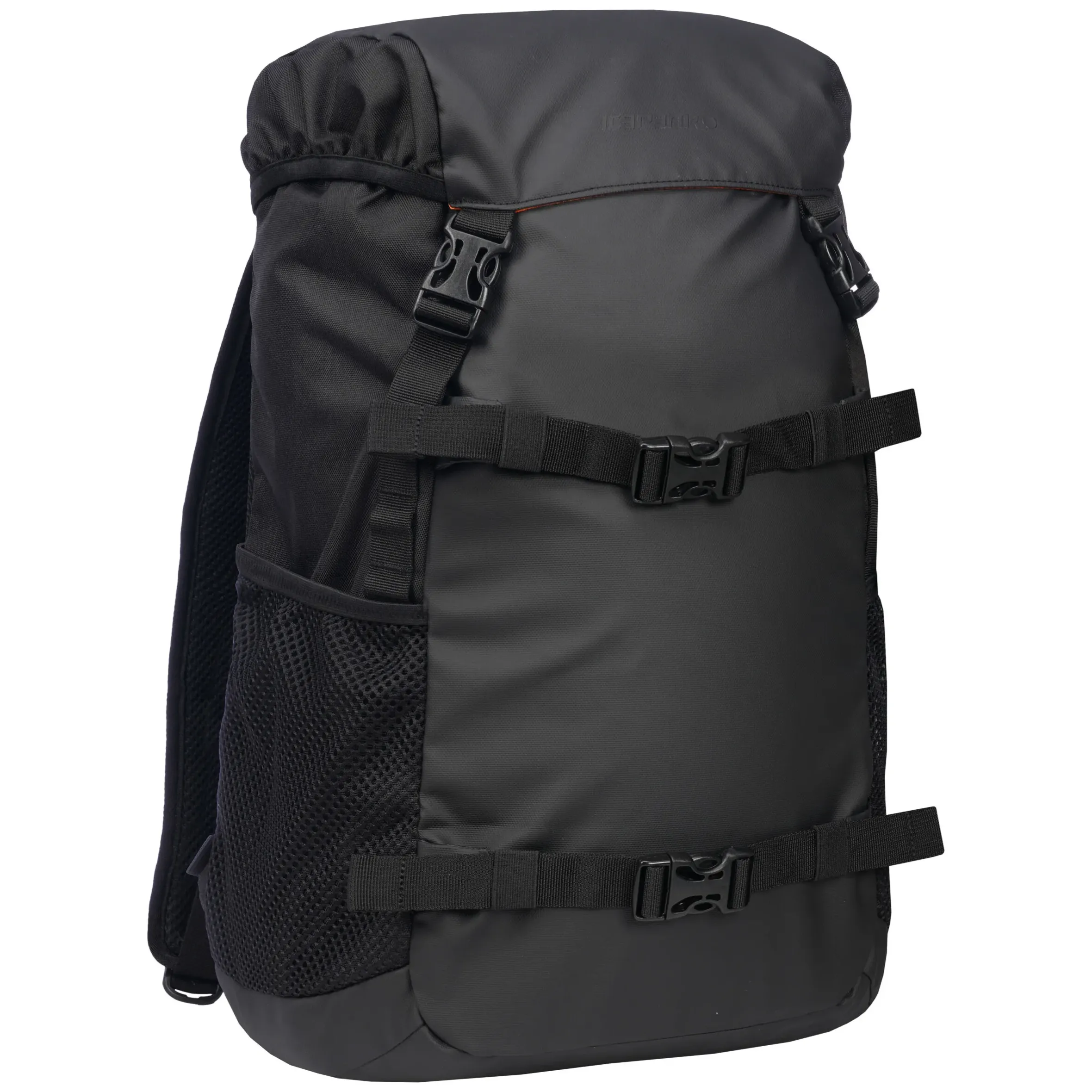 Icepeak Grabow