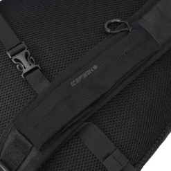 Icepeak Grabow