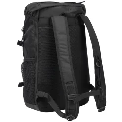 Icepeak Grabow