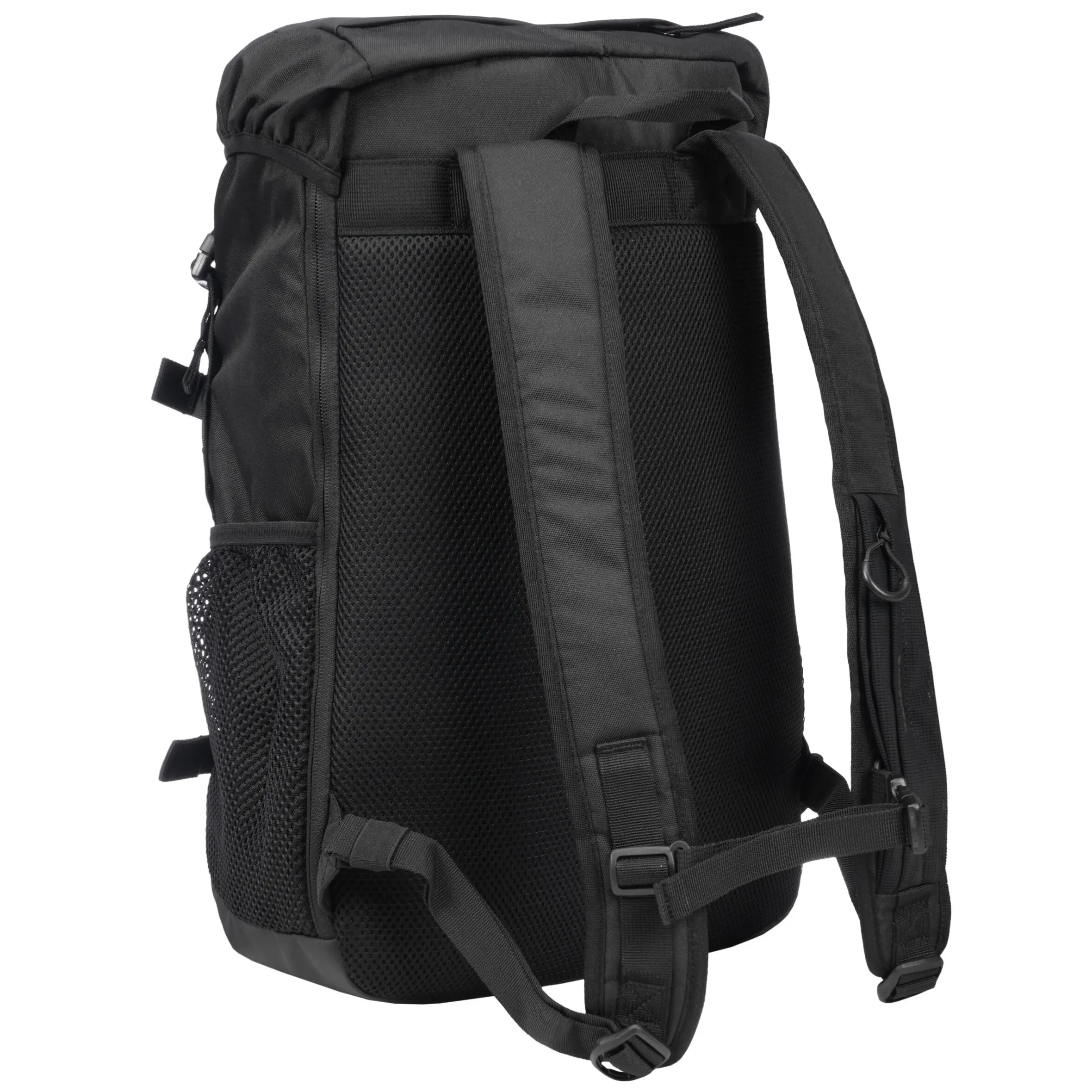 Icepeak Grabow