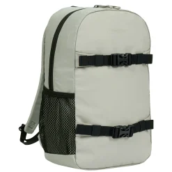 Icepeak Graford