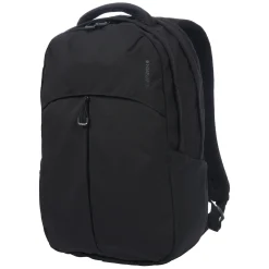 Icepeak Granjeno