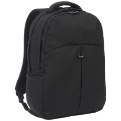Icepeak Granjeno