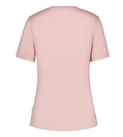 Icepeak Greitz