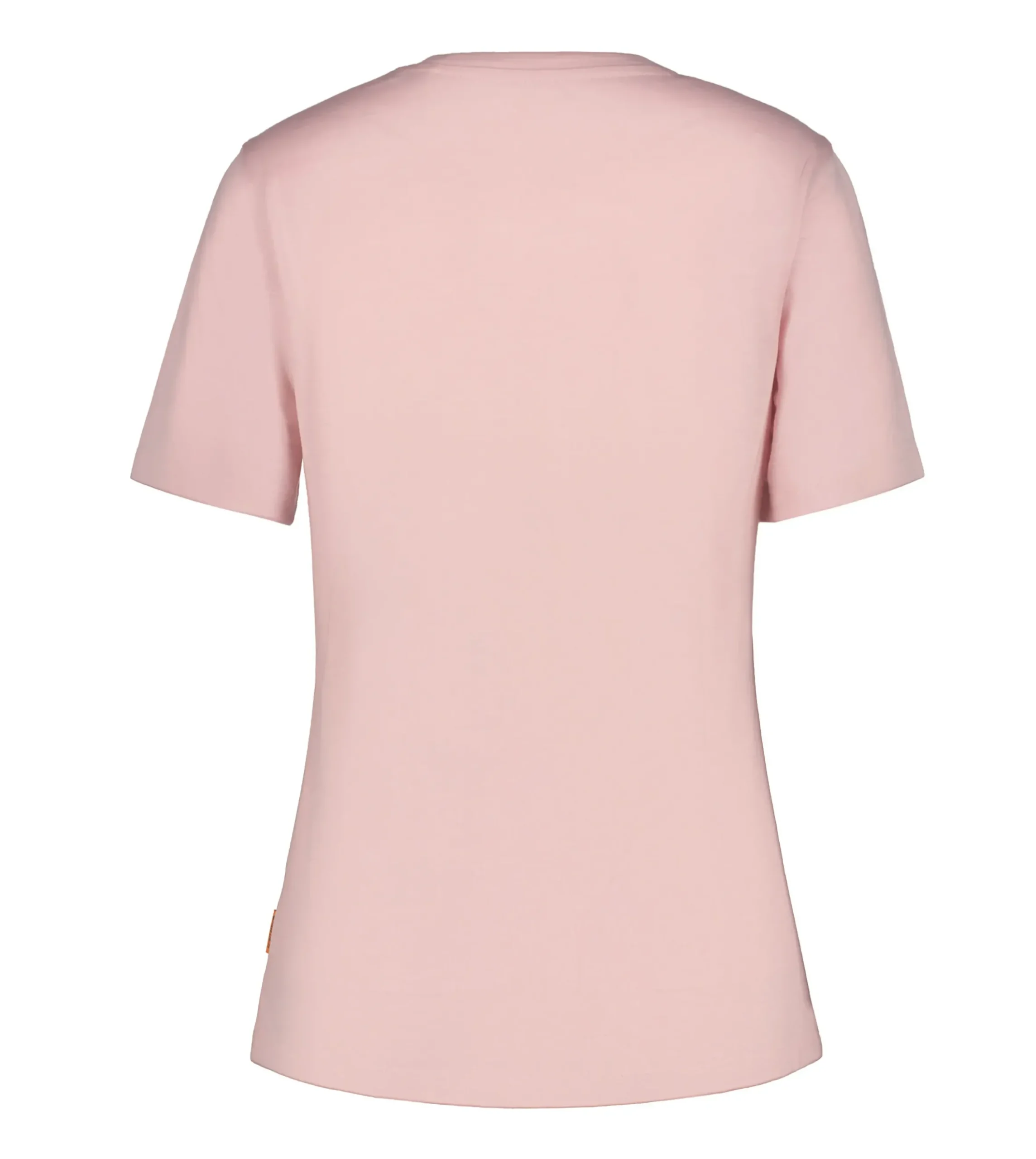 Icepeak Greitz