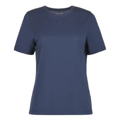 Icepeak Greitz