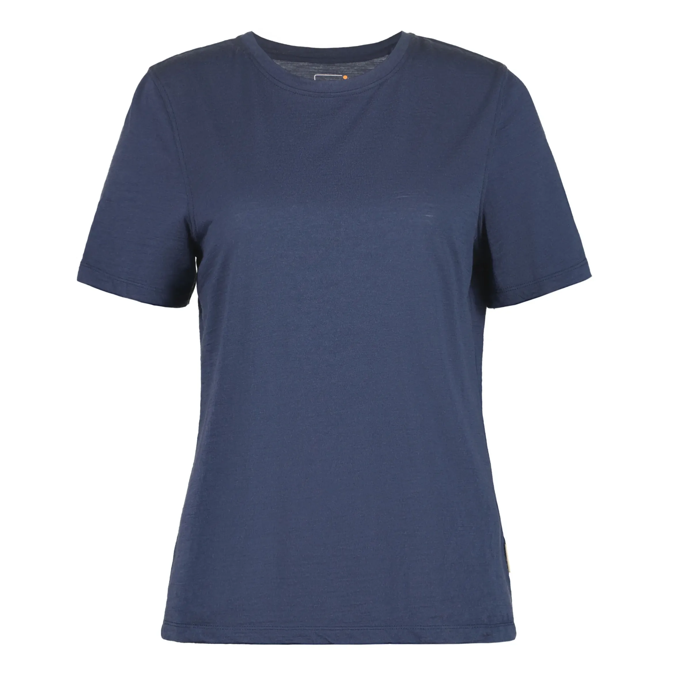 Icepeak Greitz