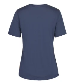 Icepeak Greitz