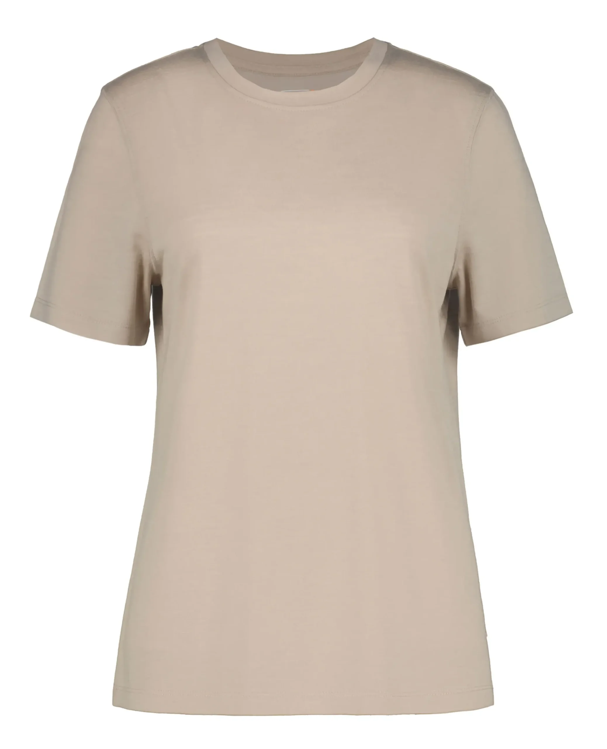 Icepeak Greitz