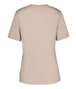 Icepeak Greitz