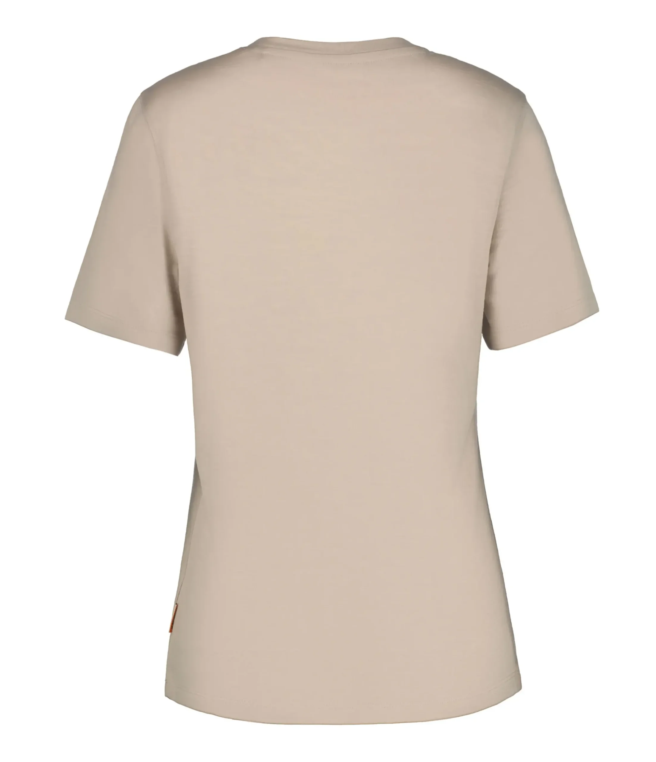Icepeak Greitz