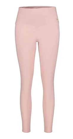 Icepeak Grimes