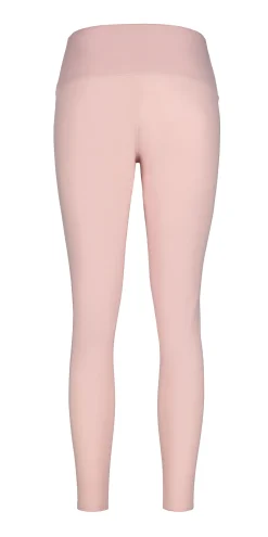 Icepeak Grimes
