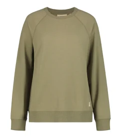Icepeak Guernsey