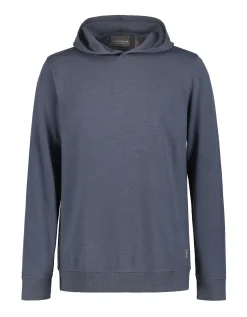 Icepeak Gueydan