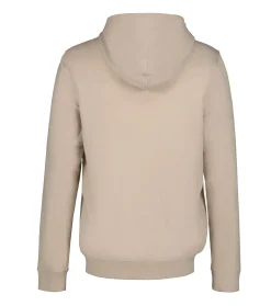 Icepeak Gueydan