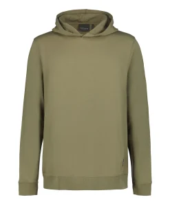 Icepeak Gueydan