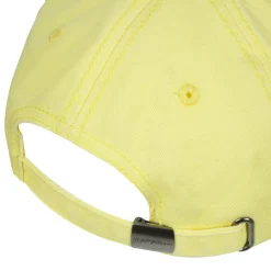 Icepeak Hadley