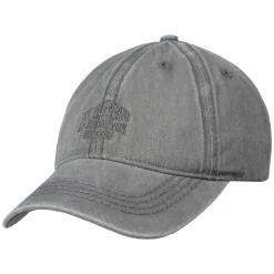 Icepeak Hagen Jr
