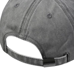 Icepeak Hagen Jr