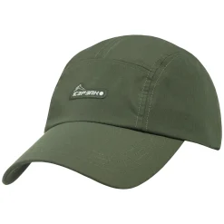 Icepeak Hamel