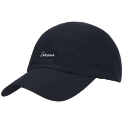 Icepeak Hamel