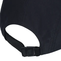 Icepeak Hamel