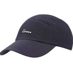 Icepeak Hamel Jr