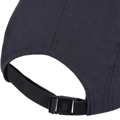 Icepeak Hamel Jr