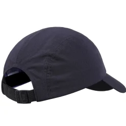 Icepeak Hamel Jr