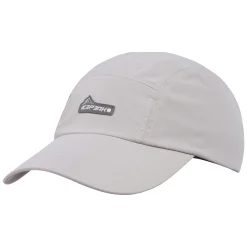 Icepeak Hamel Jr