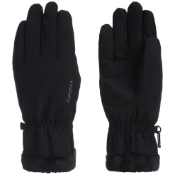 Icepeak Hanau