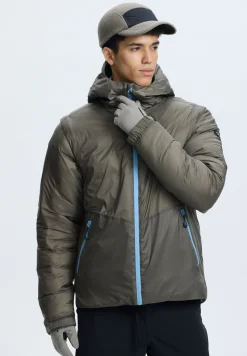 Icepeak Hanau