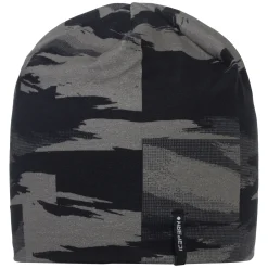 Icepeak Harahan Jr