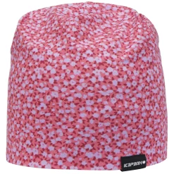 Icepeak Harahan Jr